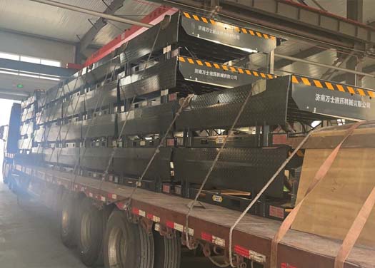 新型_特種起重機_礦山起重機廠_河南省礦山起重機